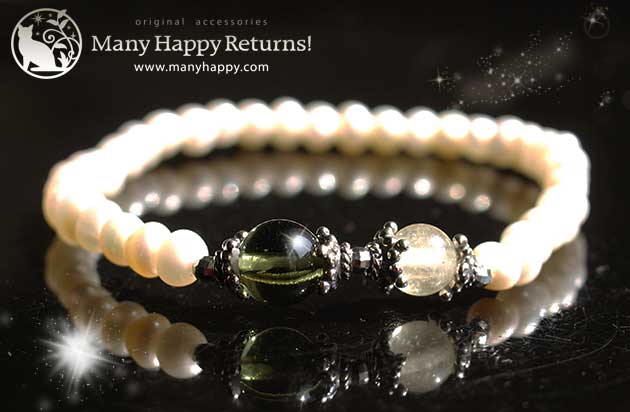 �p���[�X�g�[���u���X���b�g