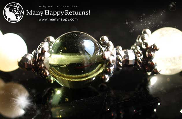 �p���[�X�g�[���u���X���b�g