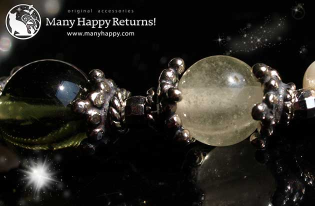 �p���[�X�g�[���u���X���b�g