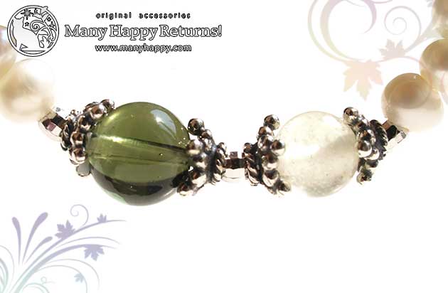 �p���[�X�g�[���u���X���b�g