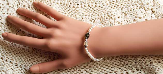 �p���[�X�g�[���u���X���b�g