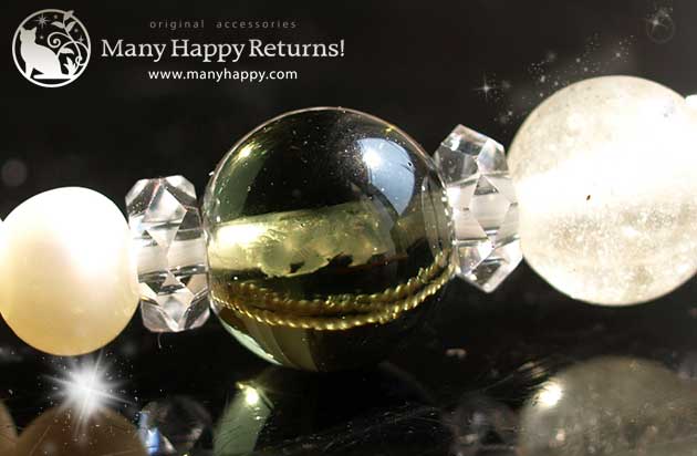 �p���[�X�g�[���u���X���b�g