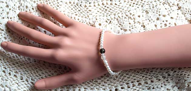 �p���[�X�g�[���u���X���b�g