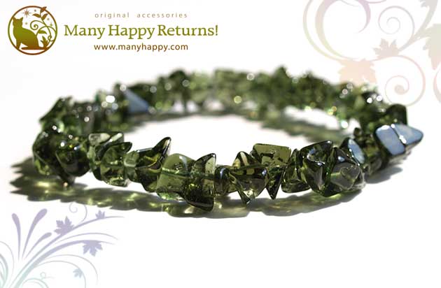 �p���[�X�g�[���u���X