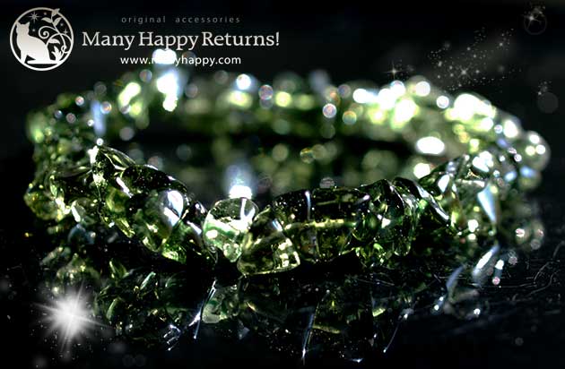 �p���[�X�g�[���u���X���b�g