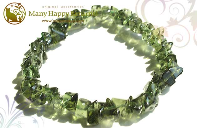 �p���[�X�g�[���u���X���b�g