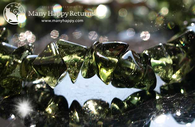 �p���[�X�g�[���u���X���b�g