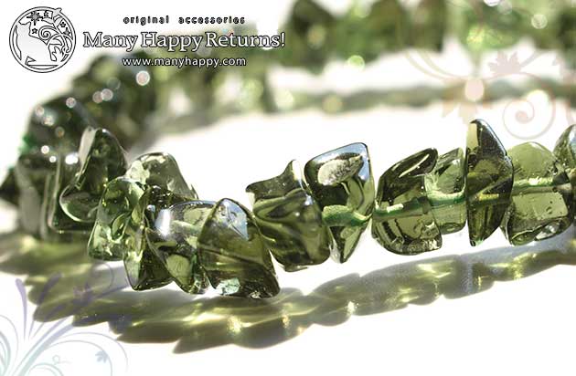 �p���[�X�g�[���u���X���b�g