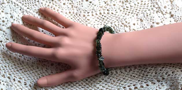 �p���[�X�g�[���u���X���b�g