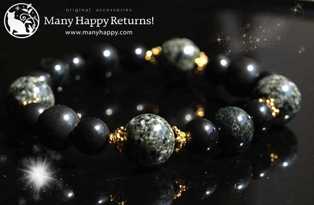 �p���[�X�g�[���u���X