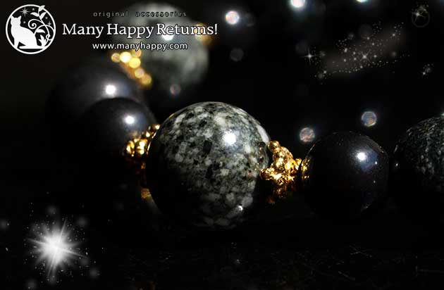 �p���[�X�g�[���u���X���b�g