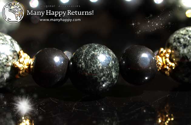 �p���[�X�g�[���u���X���b�g