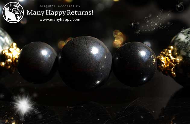 �p���[�X�g�[���u���X���b�g