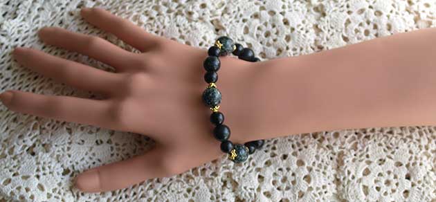 �p���[�X�g�[���u���X���b�g