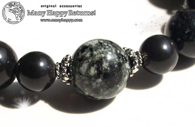 �p���[�X�g�[���u���X���b�g