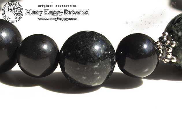 �p���[�X�g�[���u���X���b�g