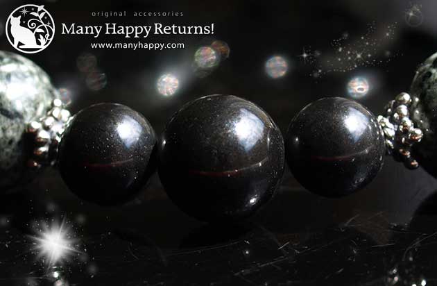 �p���[�X�g�[���u���X���b�g