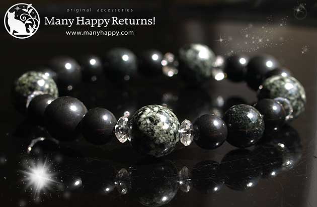 �p���[�X�g�[���u���X