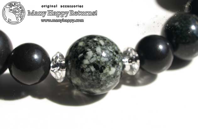 �p���[�X�g�[���u���X���b�g