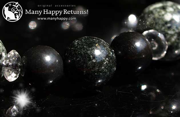 �p���[�X�g�[���u���X���b�g