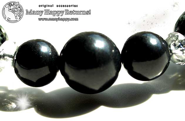 �p���[�X�g�[���u���X���b�g