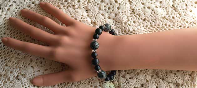 �p���[�X�g�[���u���X���b�g