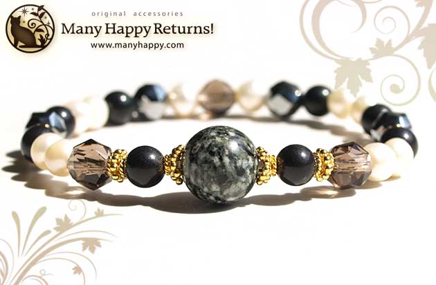 �p���[�X�g�[���u���X