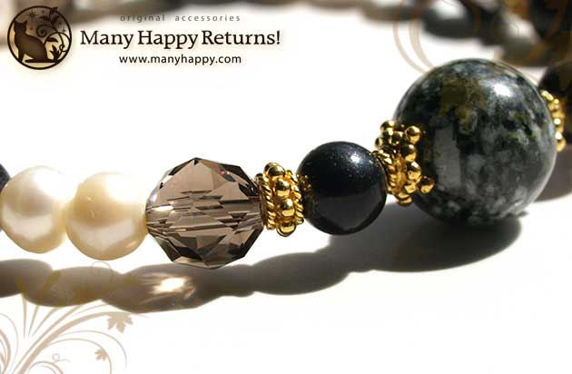 �p���[�X�g�[���u���X���b�g