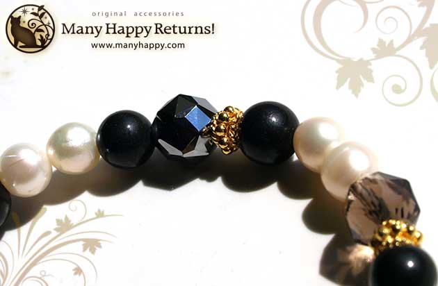 �p���[�X�g�[���u���X���b�g