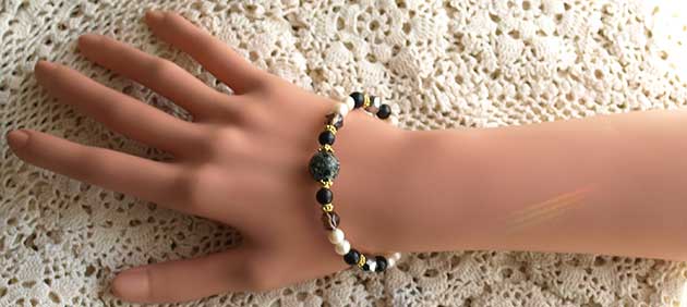 �p���[�X�g�[���u���X���b�g