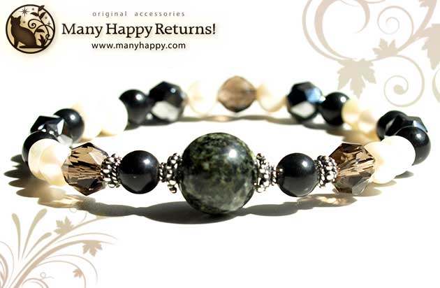 �p���[�X�g�[���u���X