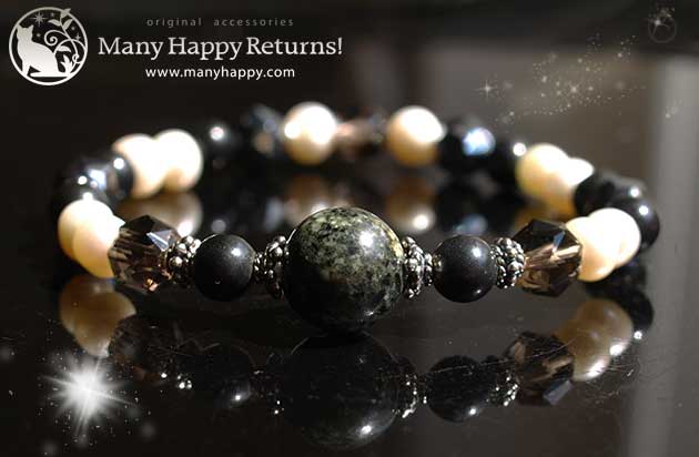 �p���[�X�g�[���u���X���b�g