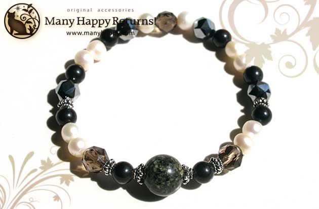 �p���[�X�g�[���u���X���b�g