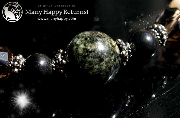 �p���[�X�g�[���u���X���b�g