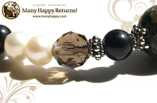 �p���[�X�g�[���u���X���b�g