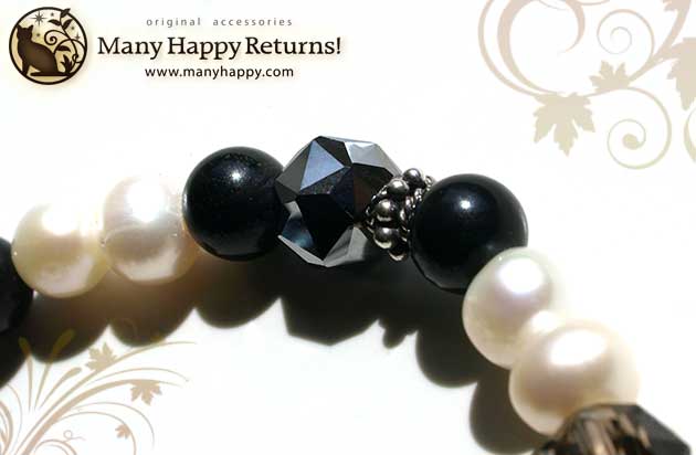 �p���[�X�g�[���u���X���b�g