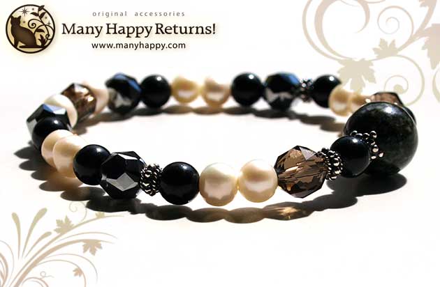 �p���[�X�g�[���u���X���b�g