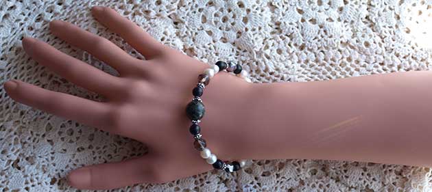 �p���[�X�g�[���u���X���b�g