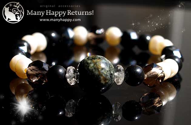 �p���[�X�g�[���u���X