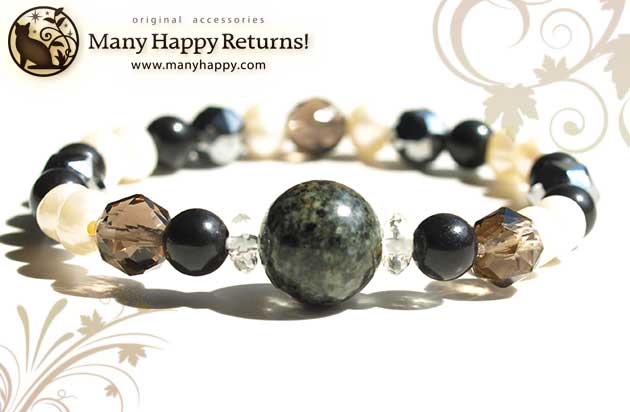 �p���[�X�g�[���u���X���b�g