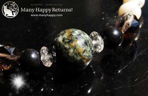 �p���[�X�g�[���u���X���b�g