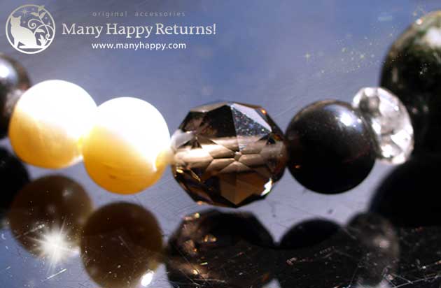 �p���[�X�g�[���u���X���b�g