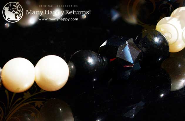 �p���[�X�g�[���u���X���b�g