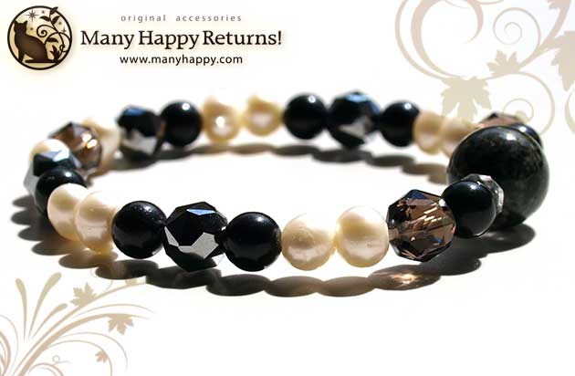 �p���[�X�g�[���u���X���b�g