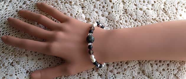 �p���[�X�g�[���u���X���b�g