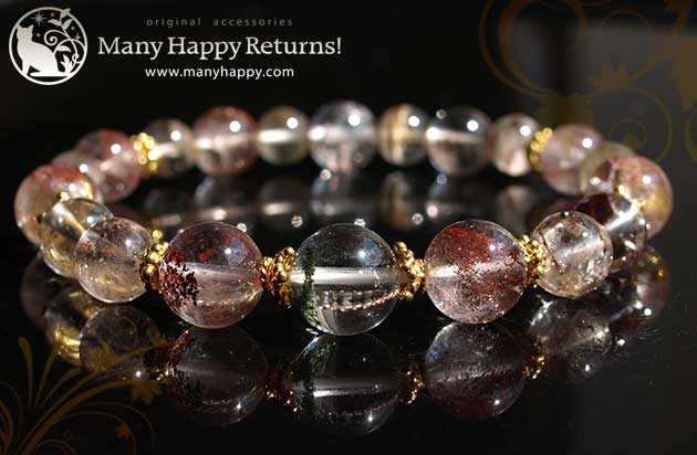 �p���[�X�g�[���u���X