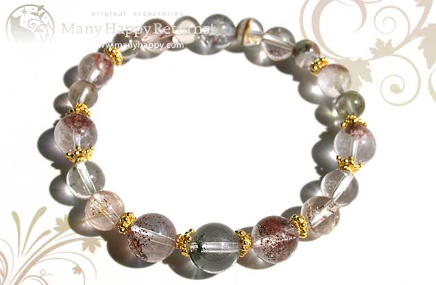 �p���[�X�g�[���u���X���b�g