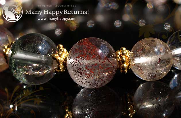 �p���[�X�g�[���u���X���b�g