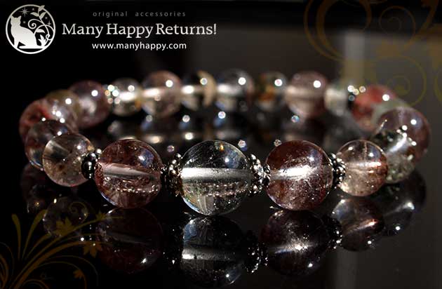 �p���[�X�g�[���u���X