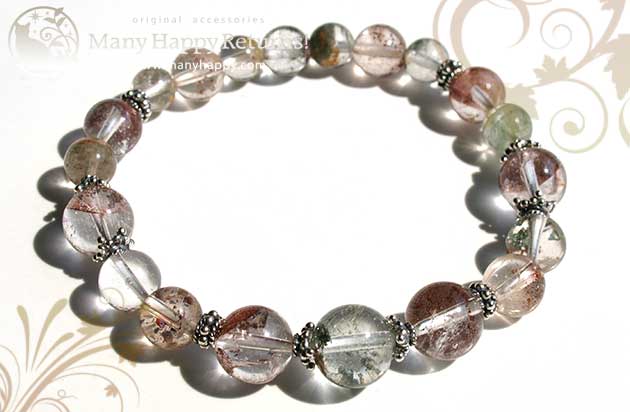 �p���[�X�g�[���u���X���b�g